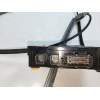 Recambio de elevalunas delantero izquierdo para lancia phedra (180) 2.2 jtd cat referencia OEM IAM 1488726080  5P
