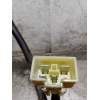Recambio de conmutador de arranque para rover 200 ii hatchback (rf) 220 d/sd referencia OEM IAM   