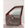 Recambio de puerta delantera derecha para nissan terrano ii (r20) 2.7 td 4wd referencia OEM IAM   1993