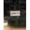 Recambio de motor completo para renault laguna (b56) 2.2 diesel referencia OEM IAM G8TE706 C117549 