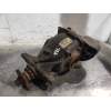 Recambio de diferencial trasero para bmw serie 1 lim. (f20) 116d referencia OEM IAM 759946603  R = 3.08