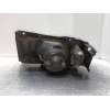 Recambio de faro derecho para fiat scudo (222) referencia OEM IAM 36160748  