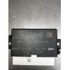 Recambio de modulo electronico para opel corsa f gs line referencia OEM IAM 9838793680  
