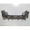 Recambio de paragolpes trasero para peugeot 207 sw sport referencia OEM IAM  RANCHERA 2009