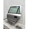 Recambio de puerta trasera izquierda para opel astra g caravan club referencia OEM IAM   5P