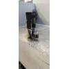 Recambio de intercooler para renault megane ii familiar authentique confort referencia OEM IAM  19DCI 2003