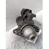 Recambio de motor arranque para opel omega b cd berlina referencia OEM IAM 0001108160 BOSCH V6 16 V