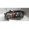 Recambio de faro izquierdo para fiat punto berlina (188) 1.2 8v referencia OEM IAM   1999