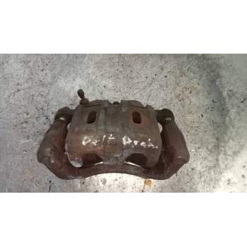 PINZA FRENO DELANTERA DERECHA 