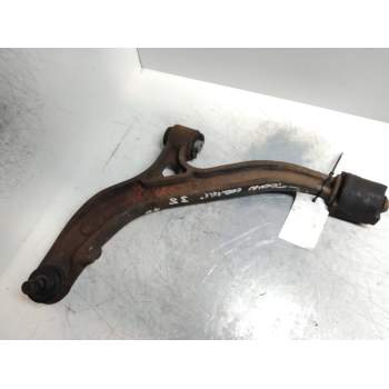 BRAZO SUSPENSION INFERIOR DELANTERO IZQUIERDO 4684097 
