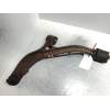 Recambio de brazo suspension inferior delantero izquierdo para chrysler town contry 3.8 referencia OEM IAM 4684097  