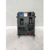 Recambio de caja reles / fusibles para peugeot 207 1.4 referencia OEM IAM 9664983080 14G 2009