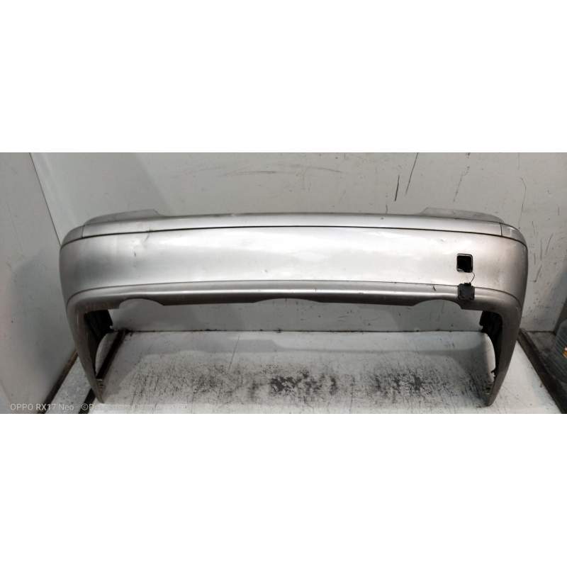 Recambio de paragolpes trasero para mercedes-benz clase s (w220) berlina 320 cdi (220.026) referencia OEM IAM   