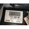 Recambio de elevalunas delantero izquierdo para lancia phedra (180) 2.2 jtd cat referencia OEM IAM 1488726080  5P
