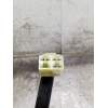 Recambio de conmutador de arranque para rover 200 ii hatchback (rf) 220 d/sd referencia OEM IAM   