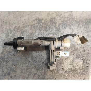 CONMUTADOR DE ARRANQUE 8697008110 
