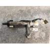 Recambio de conmutador de arranque para ssangyong rexton 2.7 turbodiesel cat referencia OEM IAM 8697008110  