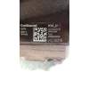 Recambio de bomba inyeccion para ford tourneo connect 1.8 tdci referencia OEM IAM A2C20003032 4M5Q9B395AF CONTINENTAL