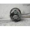 Recambio de faro antiniebla izquierdo para hyundai santa fe (sm) 2.0 gls crdi referencia OEM IAM   