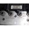 Recambio de abs para abarth nuova 500 (150) 595 competizione referencia OEM IAM 0265252447 51913831 0265952099