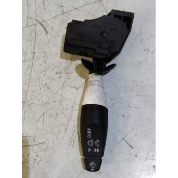 MANDO LIMPIA 3S7T17A553CA 2001