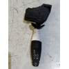 Recambio de mando limpia para ford mondeo berlina (ge) ambiente (06.2003) (d) referencia OEM IAM 3S7T17A553CA  2001