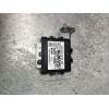 Recambio de modulo electronico para subaru tribeca b9 classic referencia OEM IAM 84051XA000 3560020999 78EFA000827