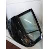 Recambio de puerta trasera izquierda para hyundai i10 1.1 12v cat referencia OEM IAM   