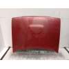 Recambio de capot para nissan terrano ii (r20) 2.7 td 4wd referencia OEM IAM   1993
