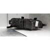 Recambio de faro izquierdo para fiat punto berlina (188) 1.2 8v referencia OEM IAM   1999