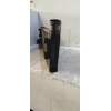 Recambio de intercooler para renault megane ii familiar authentique confort referencia OEM IAM  19DCI 2003
