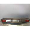 Recambio de paragolpes trasero para ford explorer 4.0 xlt referencia OEM IAM   