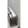 Recambio de paragolpes trasero para mercedes-benz clase s (w220) berlina 320 cdi (220.026) referencia OEM IAM   