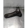 Recambio de brazo suspension inferior delantero derecho para peugeot 1007 (km_) 1.4 hdi referencia OEM IAM   