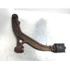 Recambio de brazo suspension inferior delantero izquierdo para chrysler town contry 3.8 referencia OEM IAM 4684097  