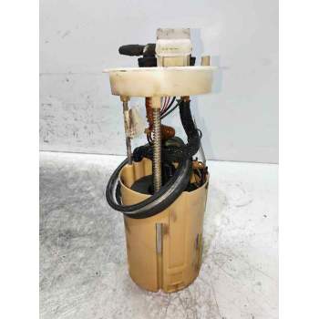 BOMBA COMBUSTIBLE 0580313039 60652212 BOSCH
