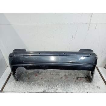 PARAGOLPES TRASERO 1997