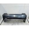 Recambio de paragolpes trasero para mercedes-benz clk (c208) clk 320 (208.365) referencia OEM IAM   1997