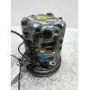 Recambio de compresor aire acondicionado para opel frontera a 2.3 turbodiesel referencia OEM IAM 5062211360 DKV14D ZLX200PG200