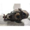 Recambio de diferencial trasero para bmw serie 1 lim. (f20) 116d referencia OEM IAM 759946603  R = 3.08