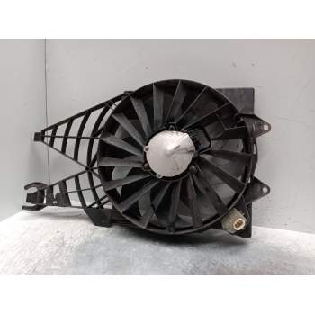 ELECTROVENTILADOR 