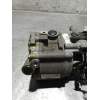 Recambio de compresor aire acondicionado para fiat 500 (312_) 1.2 (312axa1a) referencia OEM IAM 000517473180 51717318 2007