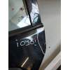 Recambio de puerta trasera izquierda para hyundai i10 1.1 12v cat referencia OEM IAM   
