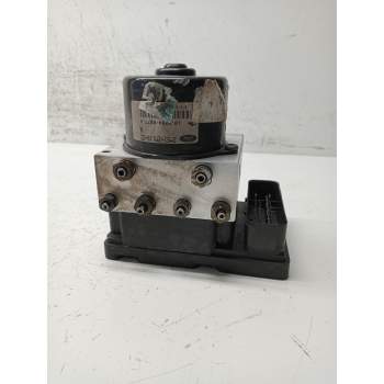 ABS 10092501153 10020403774 2M512M110EC