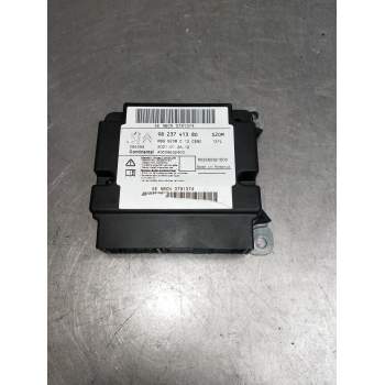 MODULO ELECTRONICO 9823741380 2019