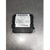 Recambio de modulo electronico para opel corsa f gs line referencia OEM IAM 9823741380  