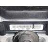 Recambio de abs para abarth nuova 500 (150) 595 competizione referencia OEM IAM 0265252447 51913831 0265952099