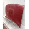Recambio de capot para nissan terrano ii (r20) 2.7 td 4wd referencia OEM IAM   1993
