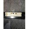 Recambio de modulo electronico para subaru tribeca b9 classic referencia OEM IAM 84051XA000 3560020999 78EFA000827