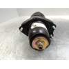 Recambio de amortiguador trasero para toyota avensis berlina (t25) 2.0 16v cat referencia OEM IAM   
